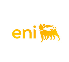 客户23 ENI